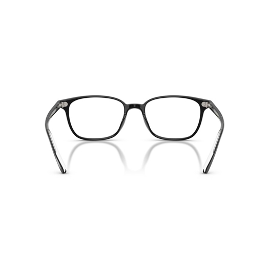 OLIVER PEOPLES OV5279U - 1492 MASLON
