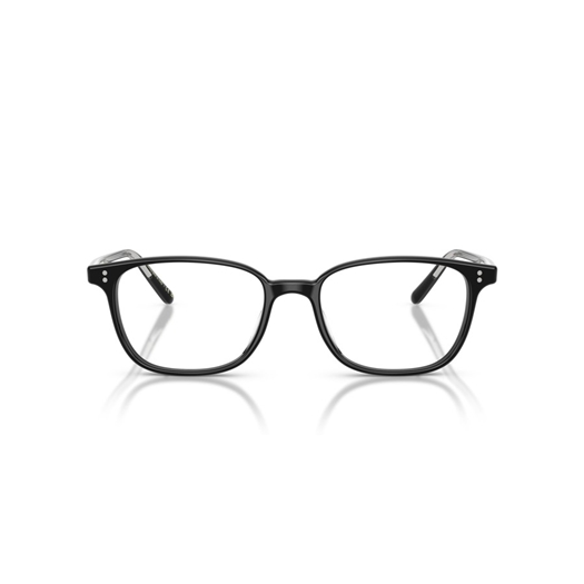 OLIVER PEOPLES OV5279U - 1492 MASLON