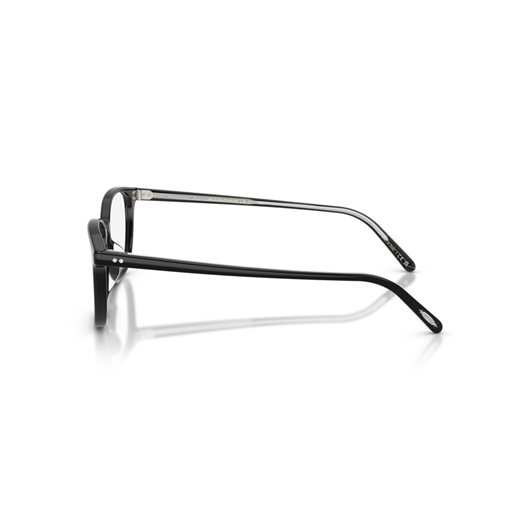 OLIVER PEOPLES OV5279U - 1492 MASLON