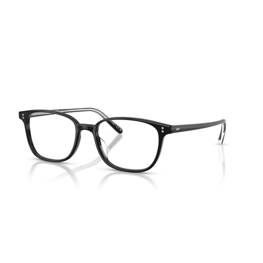 OLIVER PEOPLES OV5279U - 1492 MASLON