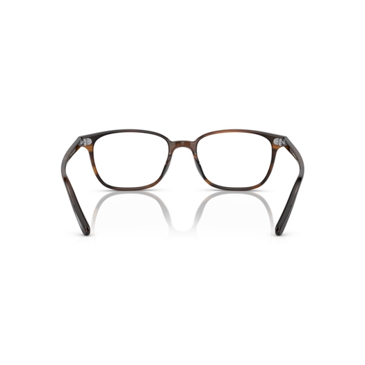 OLIVER PEOPLES OV5279U - 1724 MASLON