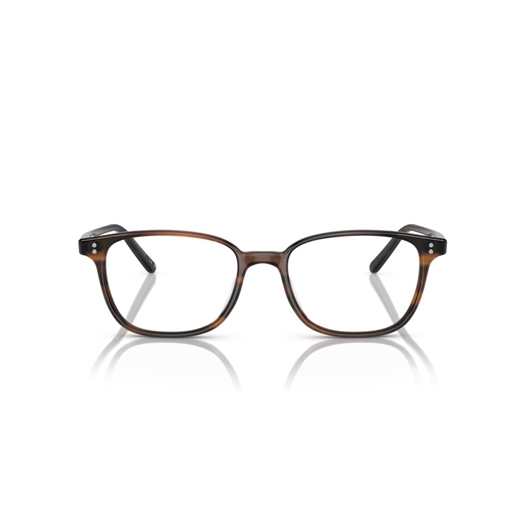 OLIVER PEOPLES OV5279U - 1724 MASLON