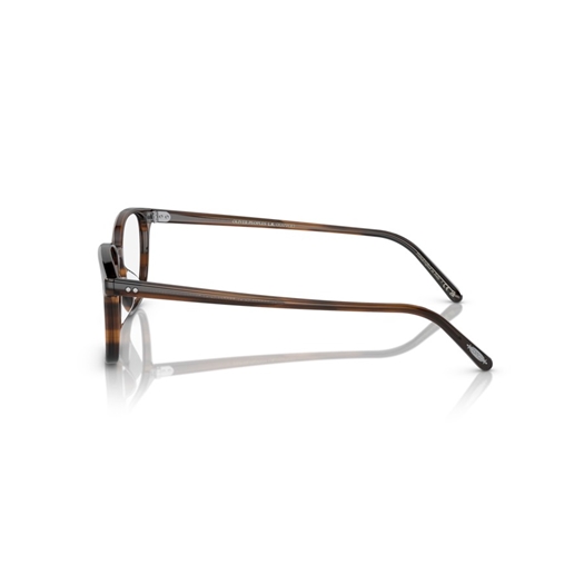 OLIVER PEOPLES OV5279U - 1724 MASLON