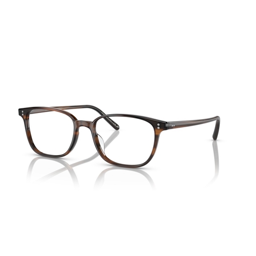 OLIVER PEOPLES OV5279U - 1724 MASLON