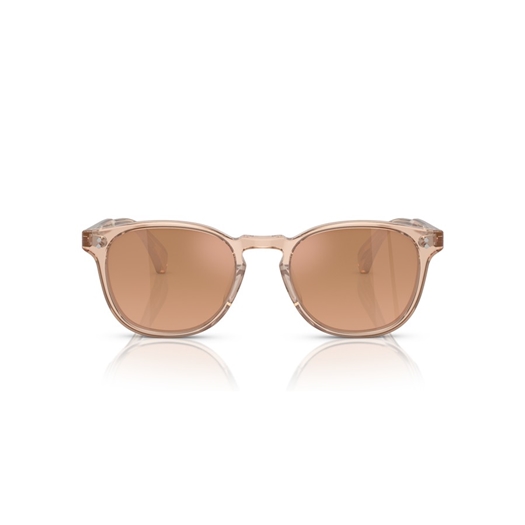 OLIVER PEOPLES OV5298SU - 147142 FINLEY ESQ. SUN (U)