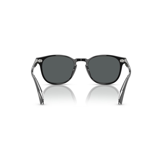 OLIVER PEOPLES OV5298SU - 1492P2 FINLEY ESQ. SUN (U)