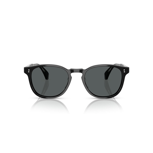 OLIVER PEOPLES OV5298SU - 1492P2 FINLEY ESQ. SUN (U)