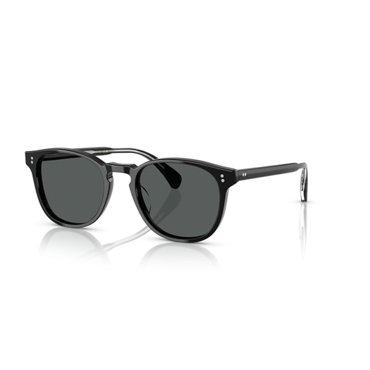 OLIVER PEOPLES OV5298SU - 1492P2 FINLEY ESQ. SUN (U)