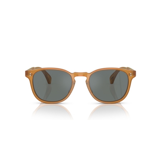 OLIVER PEOPLES OV5298SU - 1578W5 FINLEY ESQ. SUN (U)