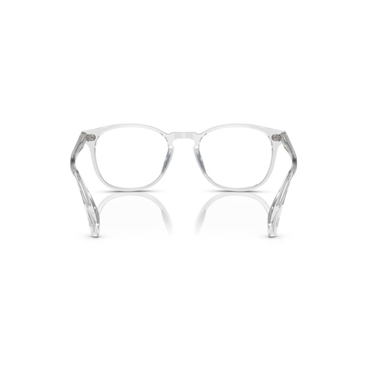OLIVER PEOPLES OV5298U - 1101 FINLEY ESQ. (U)