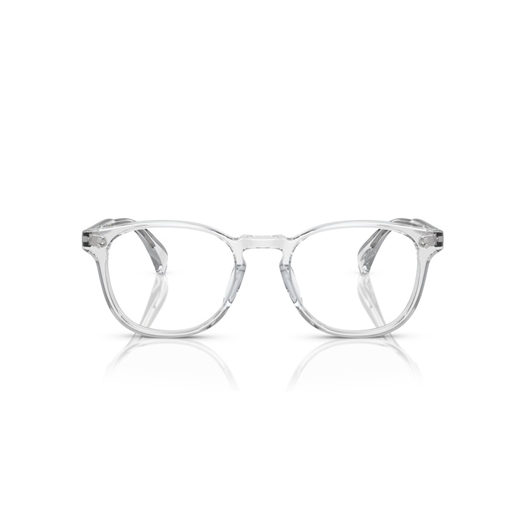 OLIVER PEOPLES OV5298U - 1101 FINLEY ESQ. (U)