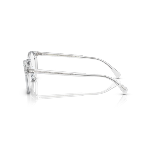 OLIVER PEOPLES OV5298U - 1101 FINLEY ESQ. (U)