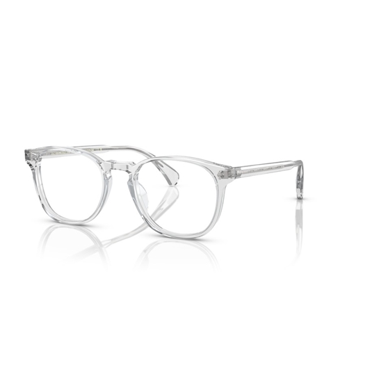OLIVER PEOPLES OV5298U - 1101 FINLEY ESQ. (U)
