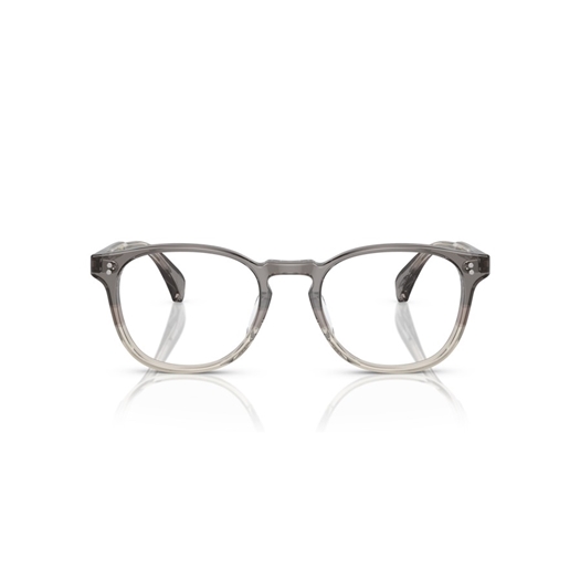 OLIVER PEOPLES OV5298U - 1436 FINLEY ESQ. (U)