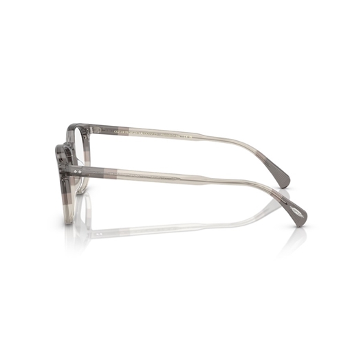 OLIVER PEOPLES OV5298U - 1436 FINLEY ESQ. (U)