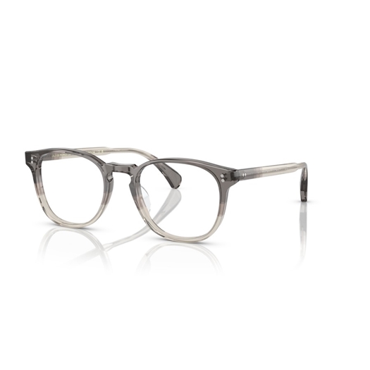 OLIVER PEOPLES OV5298U - 1436 FINLEY ESQ. (U)