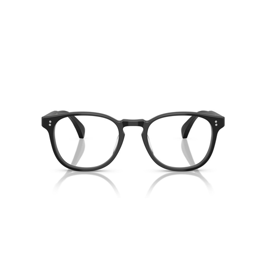 OLIVER PEOPLES OV5298U - 1465 FINLEY ESQ. (U)