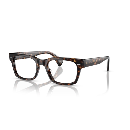 OLIVER PEOPLES OV5332U - 1009 RYCE