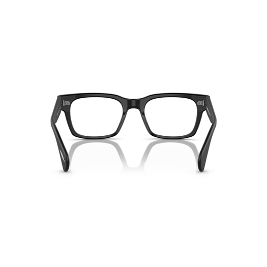 OLIVER PEOPLES OV5332U - 1465 RYCE