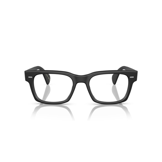 OLIVER PEOPLES OV5332U - 1465 RYCE