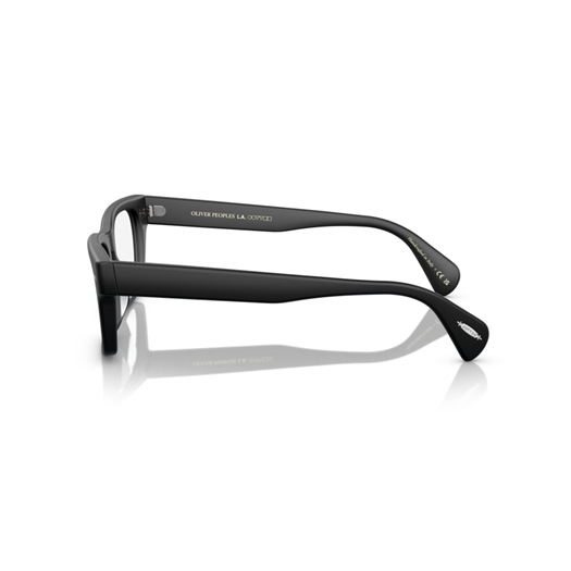 OLIVER PEOPLES OV5332U - 1465 RYCE