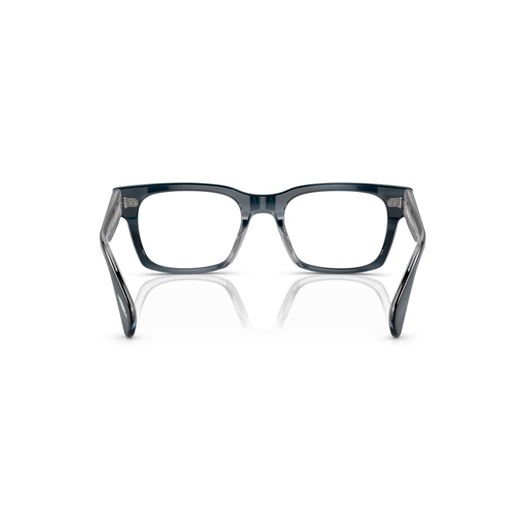 OLIVER PEOPLES OV5332U - 1662 RYCE