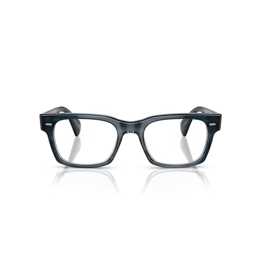 OLIVER PEOPLES OV5332U - 1662 RYCE
