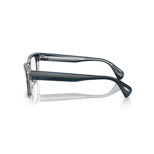 OLIVER PEOPLES OV5332U - 1662 RYCE