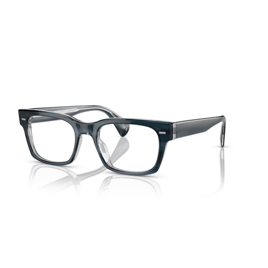 OLIVER PEOPLES OV5332U - 1662 RYCE