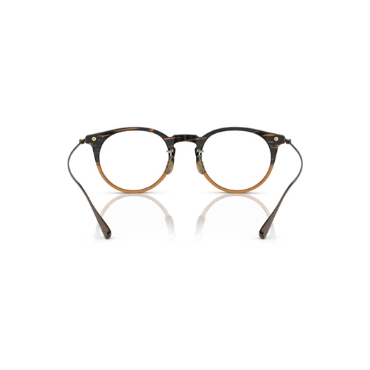 OLIVER PEOPLES OV5343D - 1001 MARRET