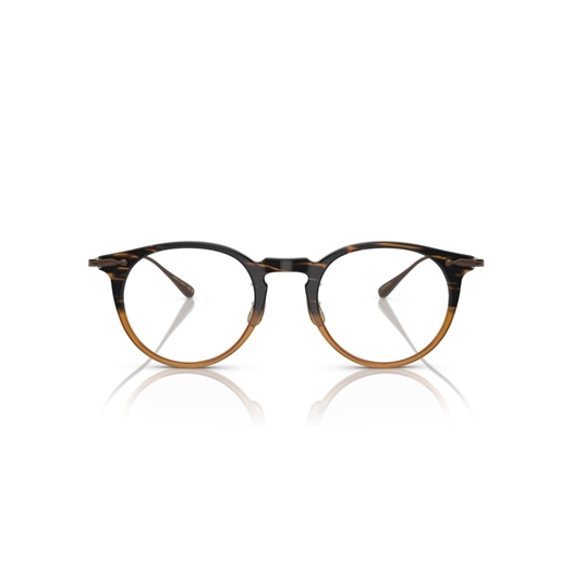 OLIVER PEOPLES OV5343D - 1001 MARRET