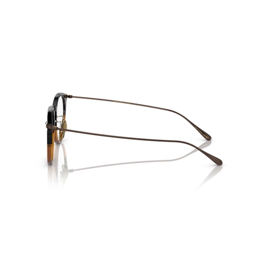 OLIVER PEOPLES OV5343D - 1001 MARRET