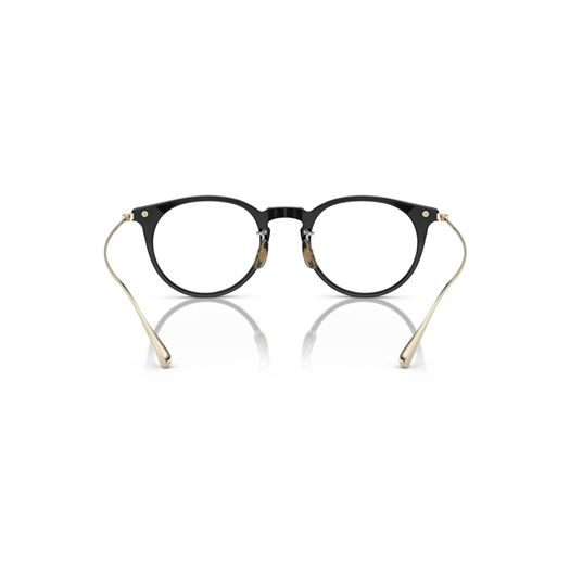 OLIVER PEOPLES OV5343D - 1005 MARRET