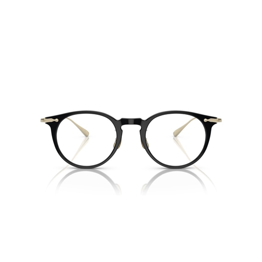 OLIVER PEOPLES OV5343D - 1005 MARRET