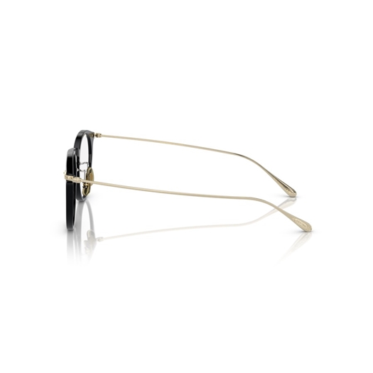 OLIVER PEOPLES OV5343D - 1005 MARRET