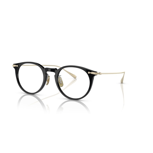 OLIVER PEOPLES OV5343D - 1005 MARRET