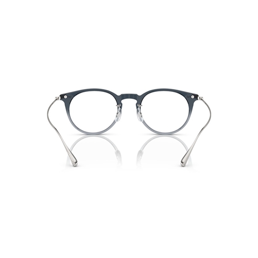 OLIVER PEOPLES OV5343D - 1777 MARRET
