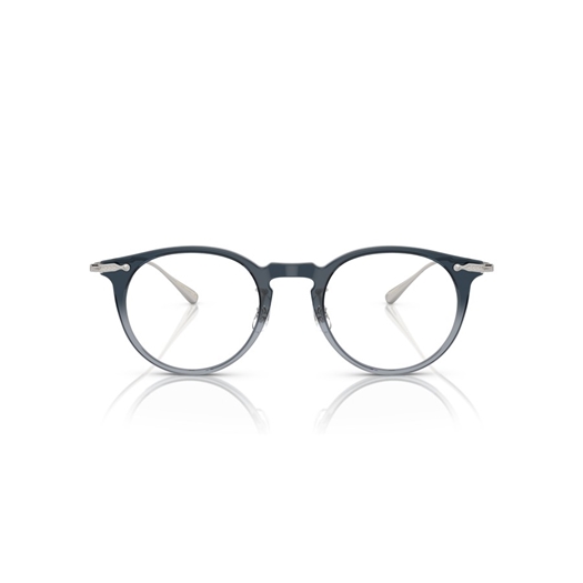 OLIVER PEOPLES OV5343D - 1777 MARRET