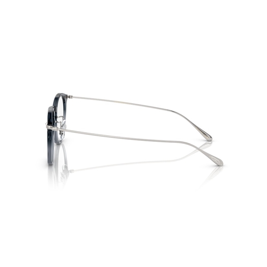 OLIVER PEOPLES OV5343D - 1777 MARRET