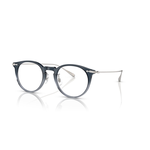 OLIVER PEOPLES OV5343D - 1777 MARRET
