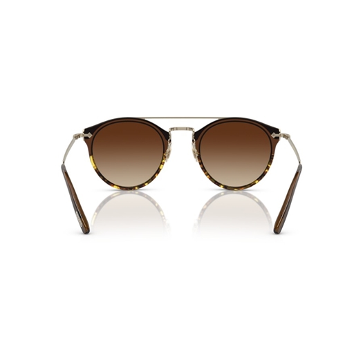 OLIVER PEOPLES OV5349S - 1756Q1 REMICK