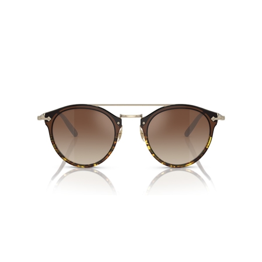 OLIVER PEOPLES OV5349S - 1756Q1 REMICK