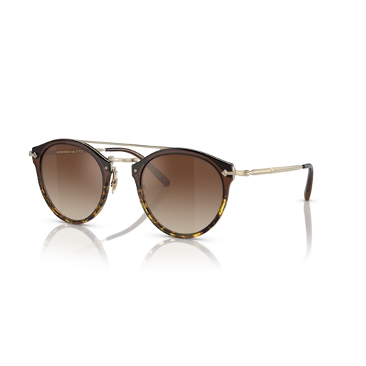 OLIVER PEOPLES OV5349S - 1756Q1 REMICK