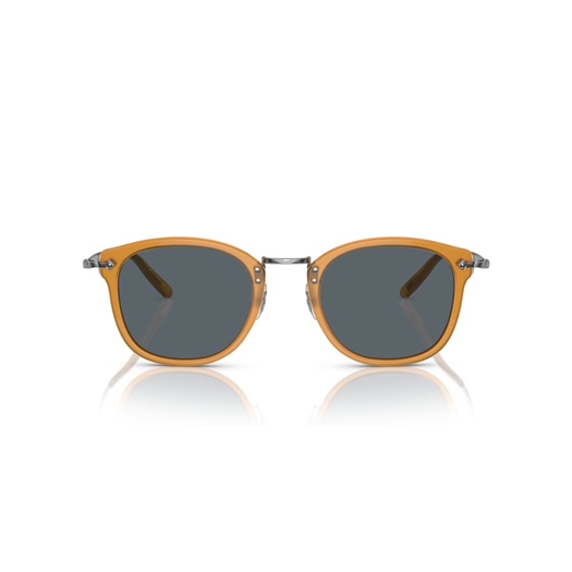 OLIVER PEOPLES OV5350S - 1578R5 OP-506 SUN