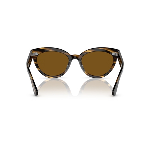 OLIVER PEOPLES OV5355SU - 100383 ROELLA