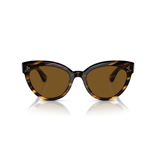 OLIVER PEOPLES OV5355SU - 100383 ROELLA
