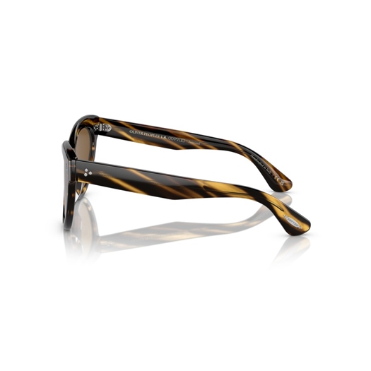 OLIVER PEOPLES OV5355SU - 100383 ROELLA