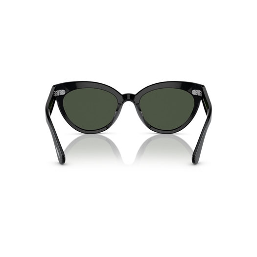 OLIVER PEOPLES OV5355SU - 10059A ROELLA