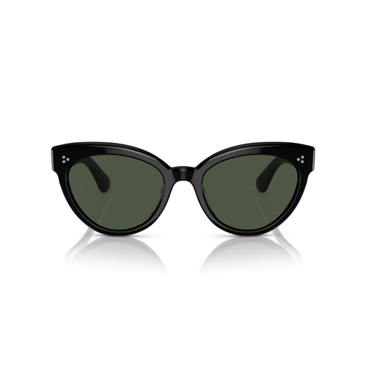 OLIVER PEOPLES OV5355SU - 10059A ROELLA