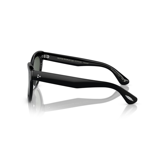 OLIVER PEOPLES OV5355SU - 10059A ROELLA